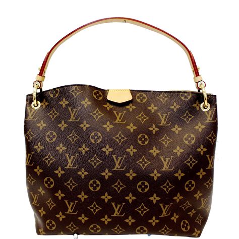 borse francesi louis vuitton|louis vuitton designer purses.